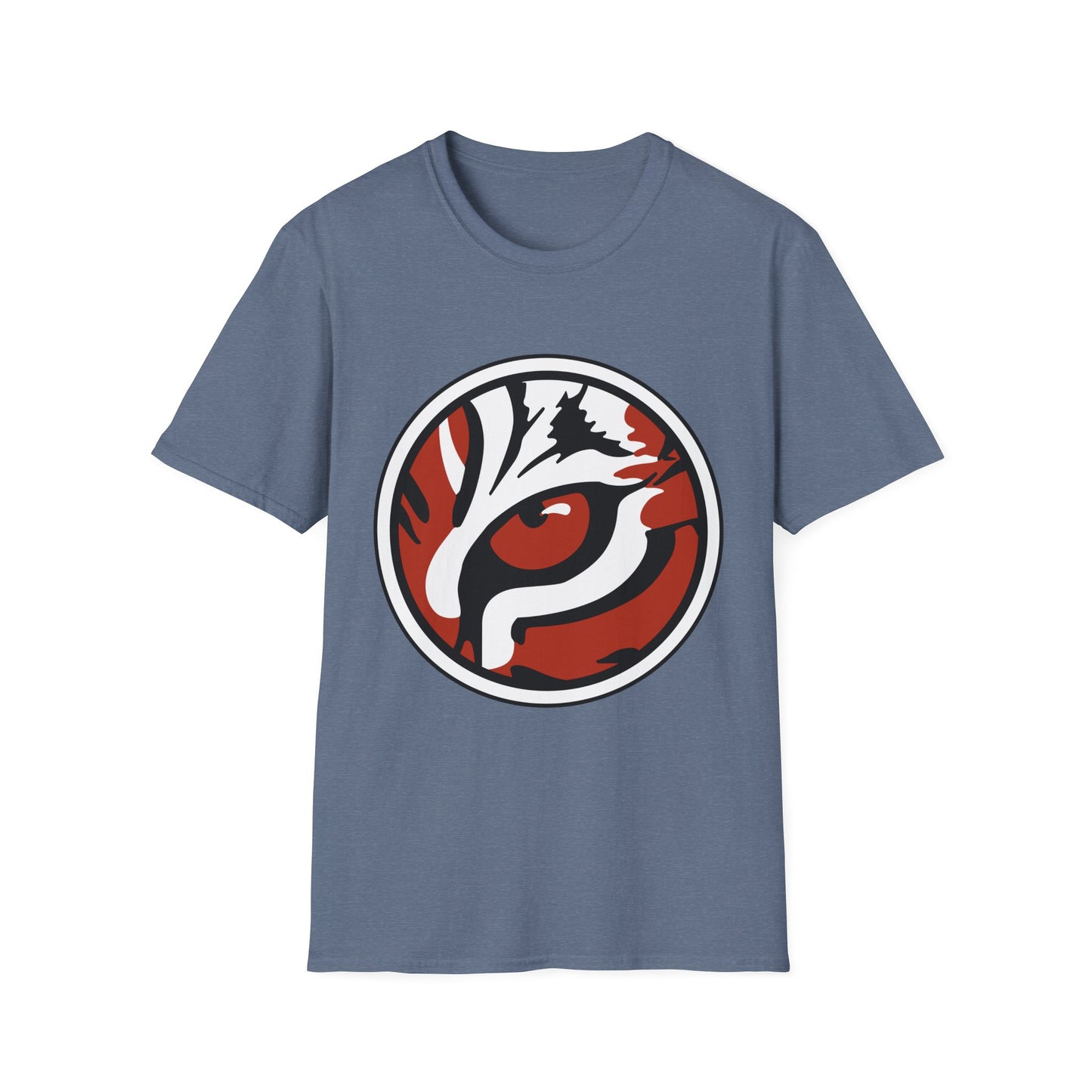 Softstyle T-Shirt
