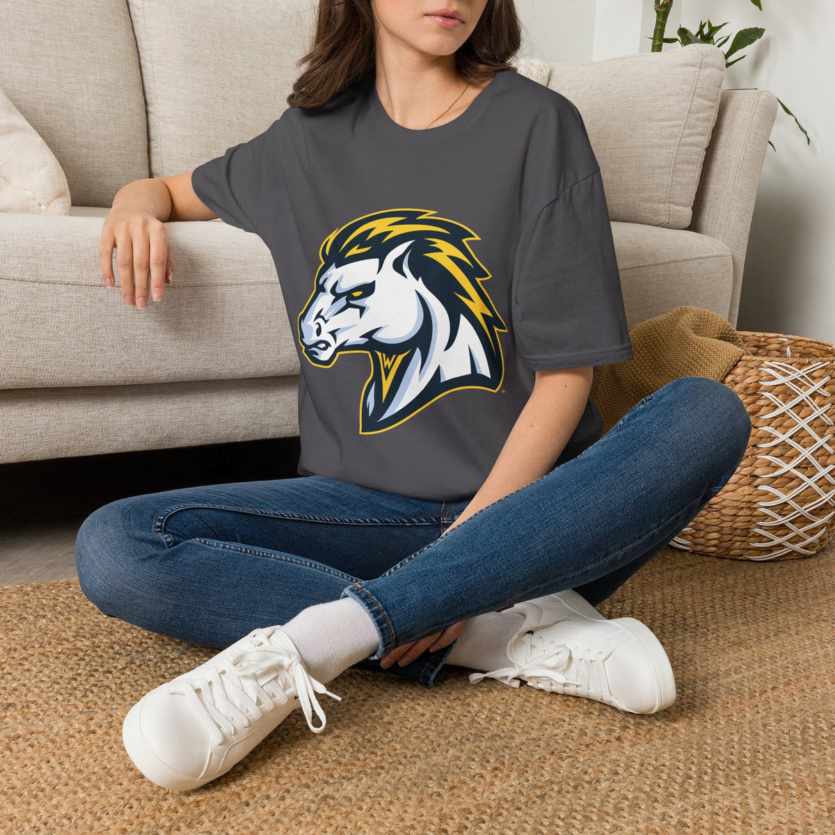 Softstyle T-Shirt