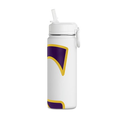 Mini Water Bottle, 20oz