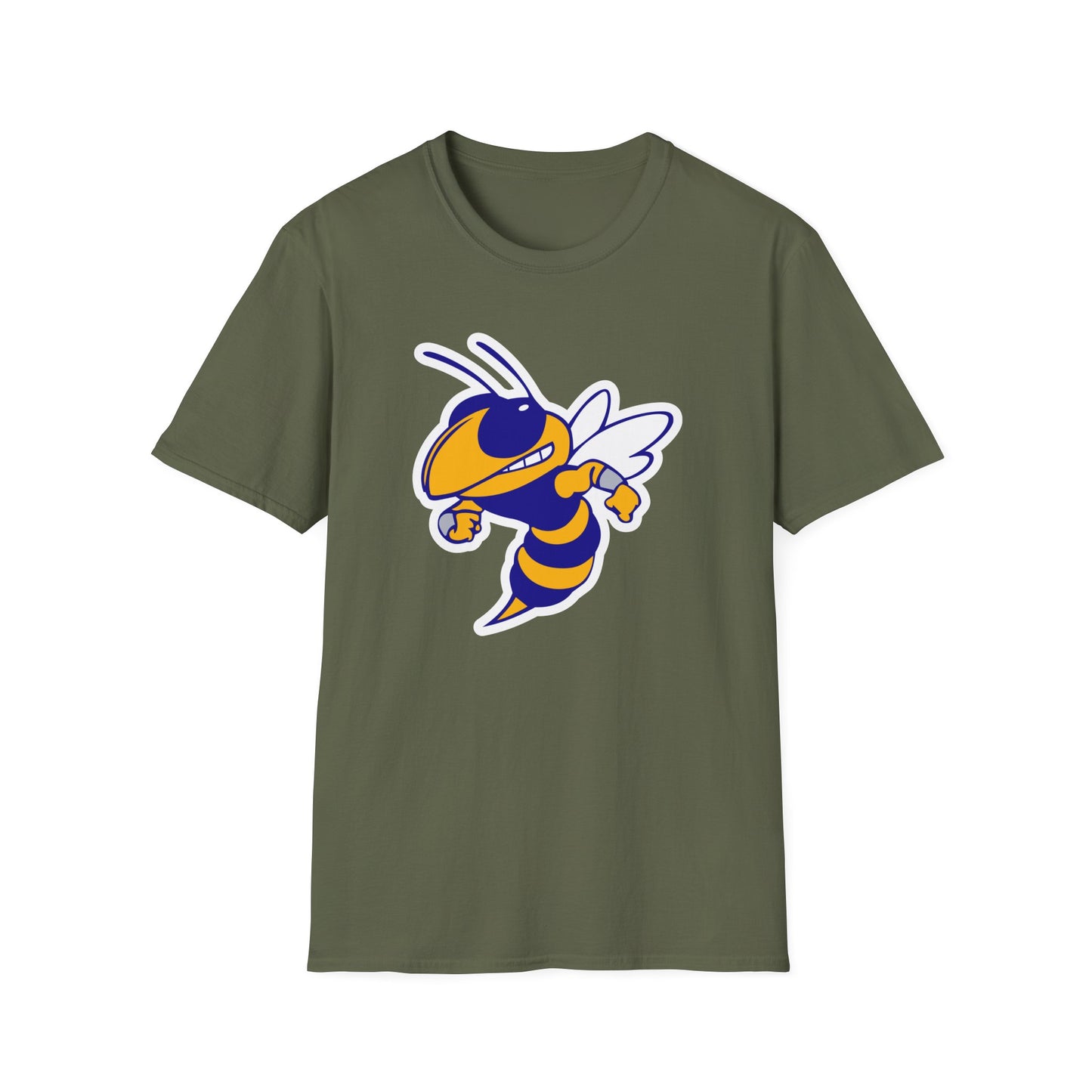 Softstyle T-Shirt