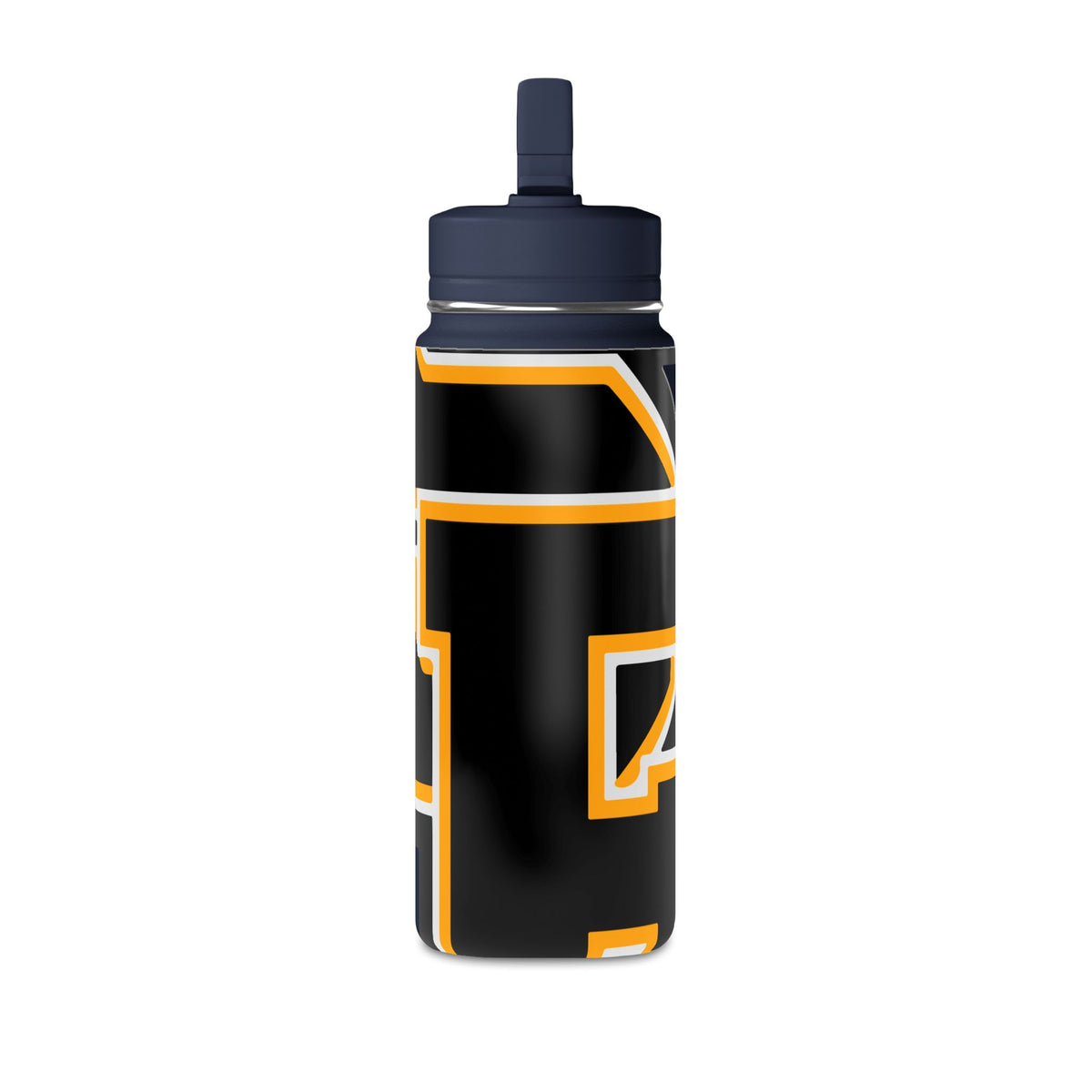 Mini Water Bottle, 20oz