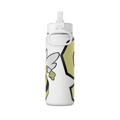 Mini Water Bottle, 20oz