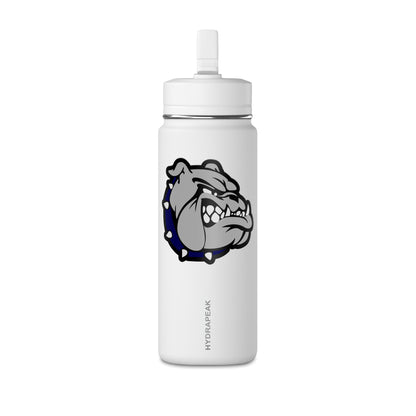 Mini Water Bottle, 20oz
