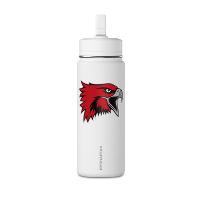 Mini Water Bottle, 20oz