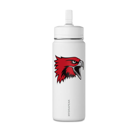 Mini Water Bottle, 20oz