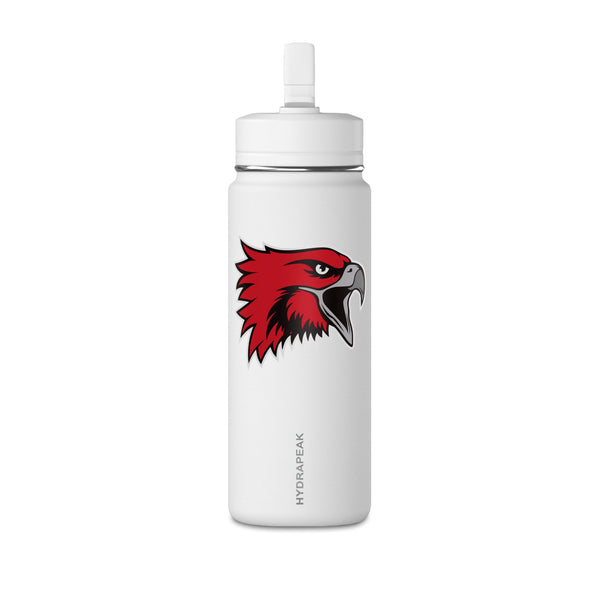 Mini Water Bottle, 20oz
