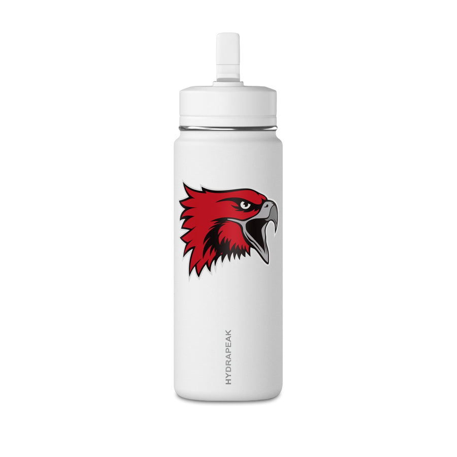 Mini Water Bottle, 20oz