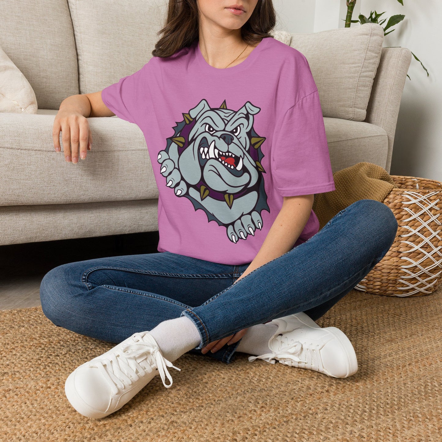 Softstyle T-Shirt