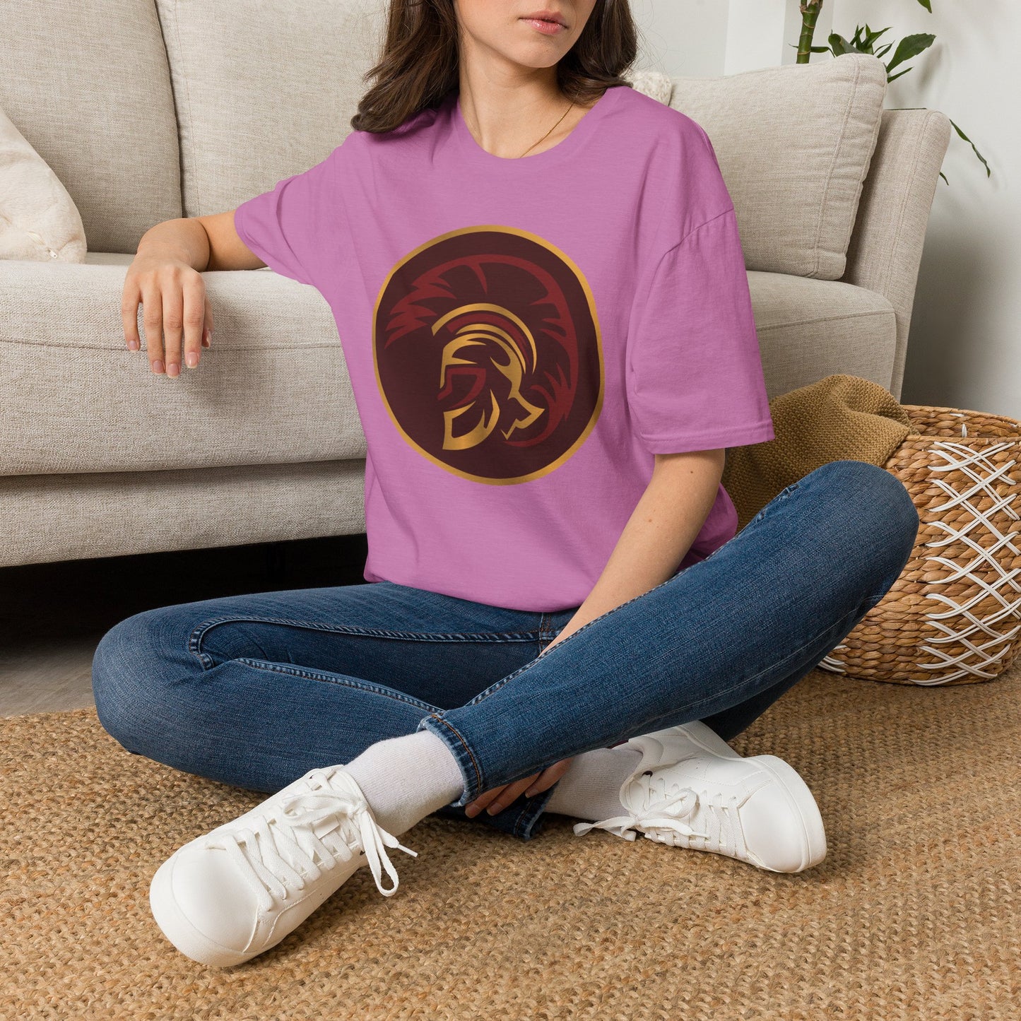 Softstyle T-Shirt