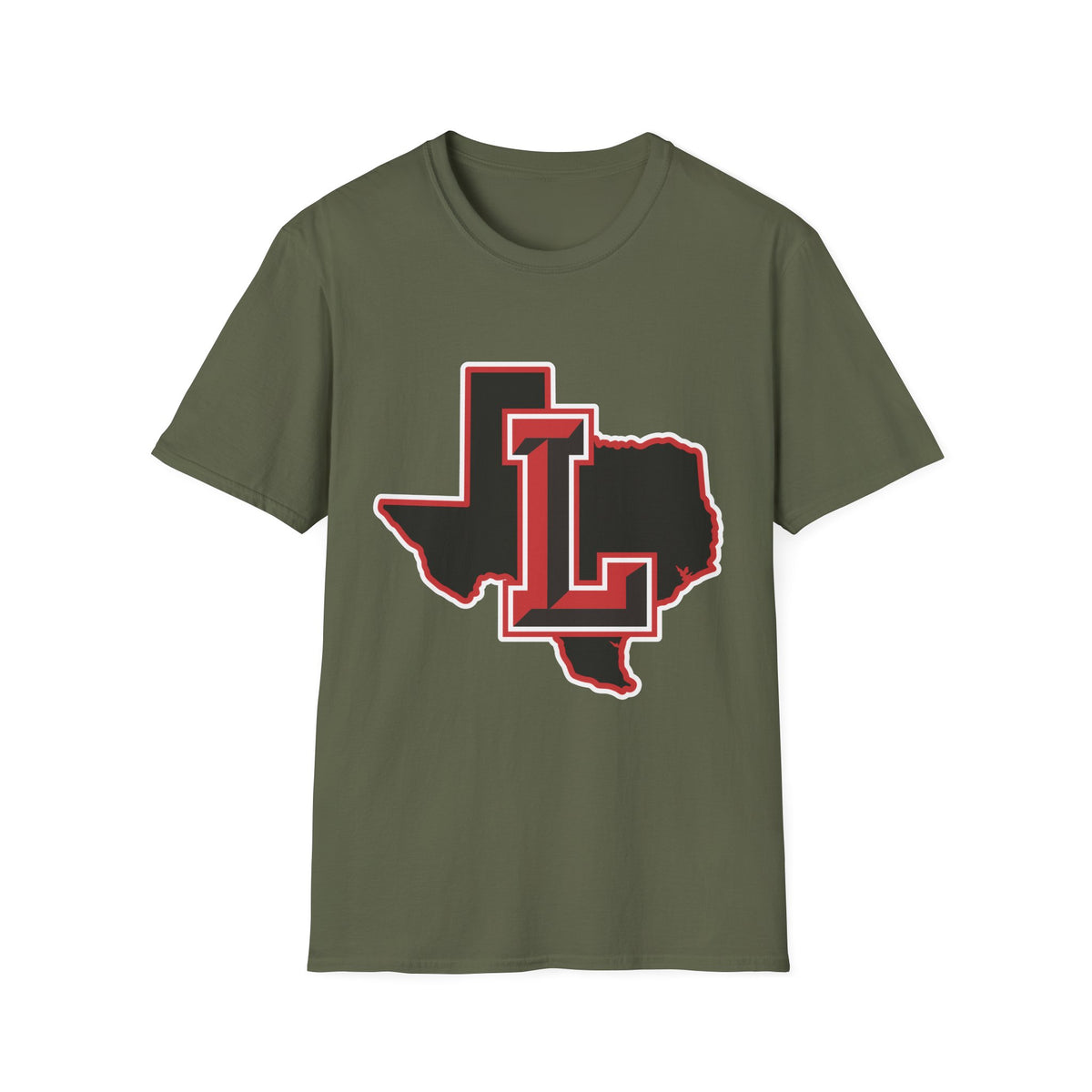 Softstyle T-Shirt