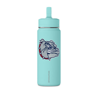 Mini Water Bottle, 20oz