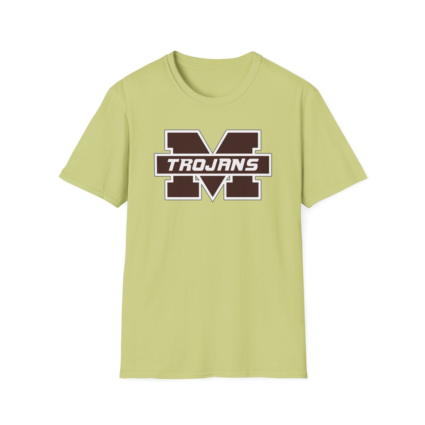 Softstyle T-Shirt