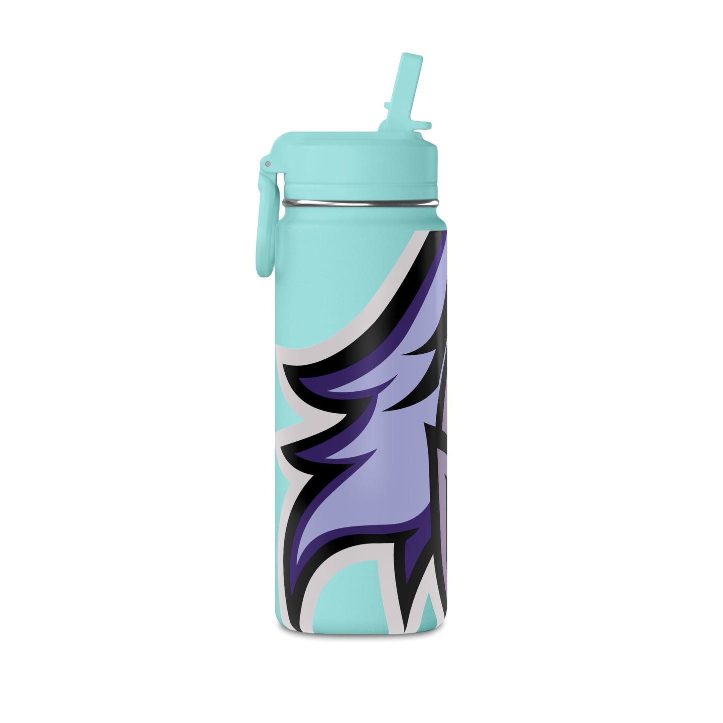 Mini Water Bottle, 20oz