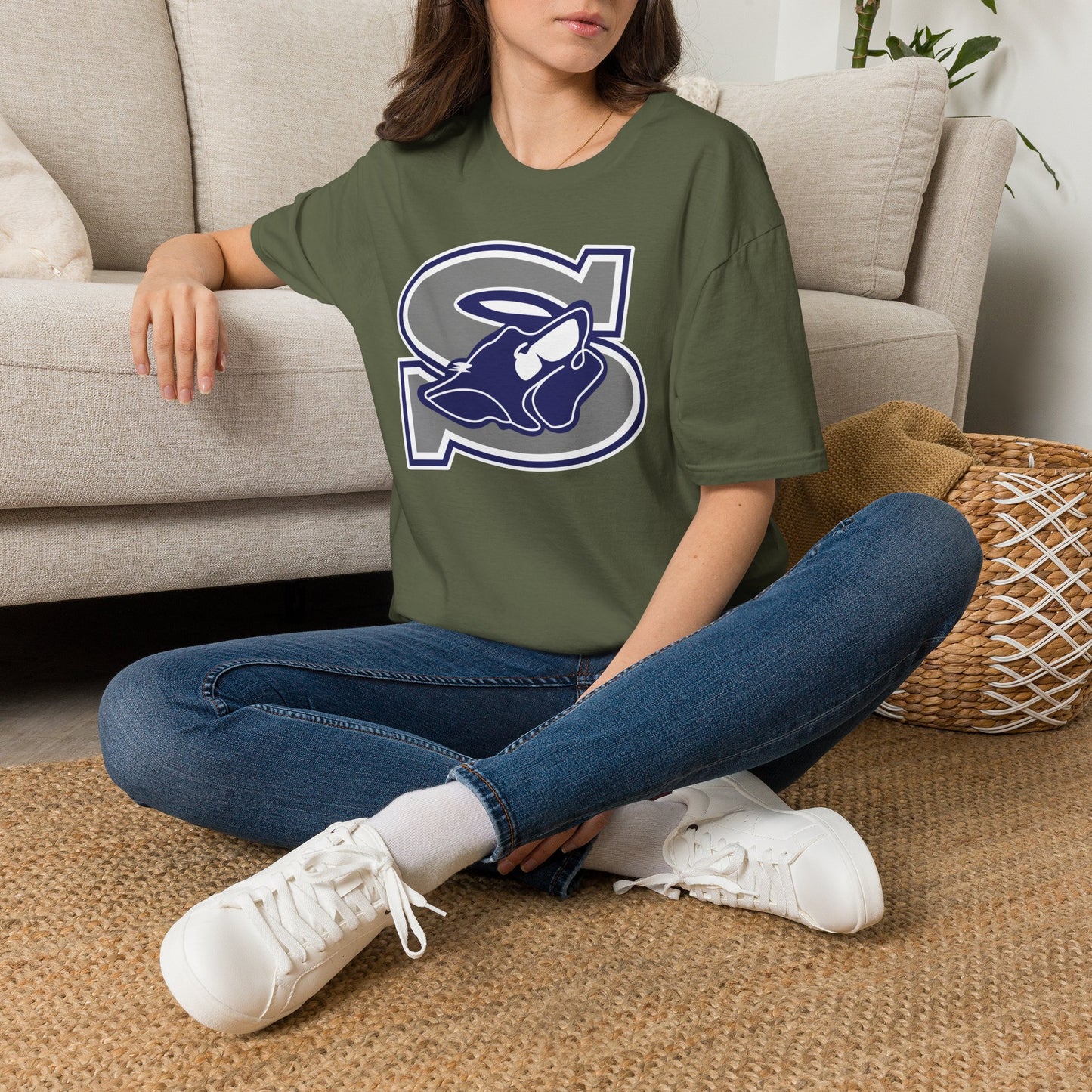 Softstyle T-Shirt