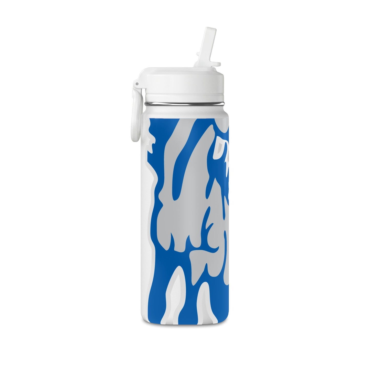 Mini Water Bottle, 20oz