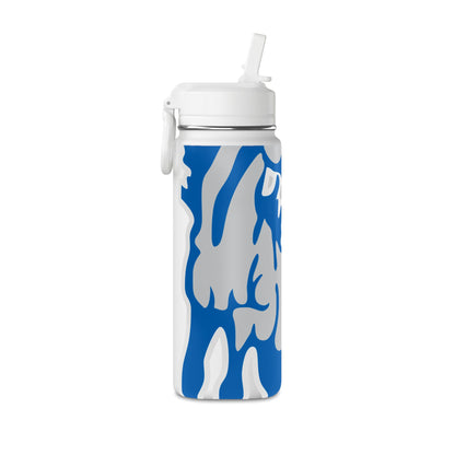Mini Water Bottle, 20oz