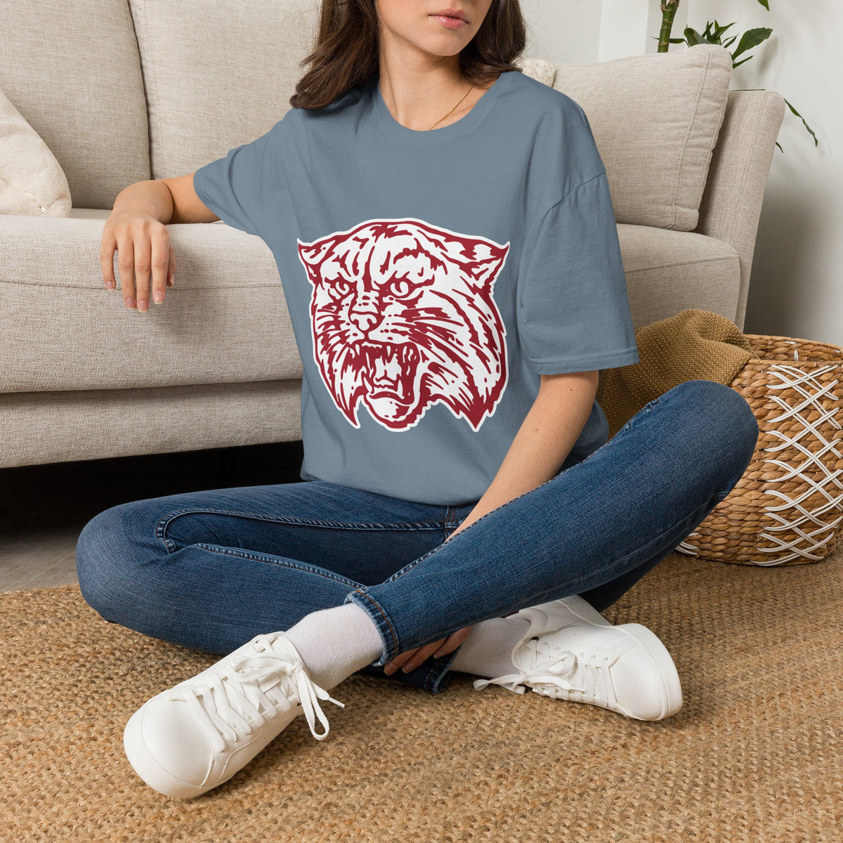 Softstyle T-Shirt