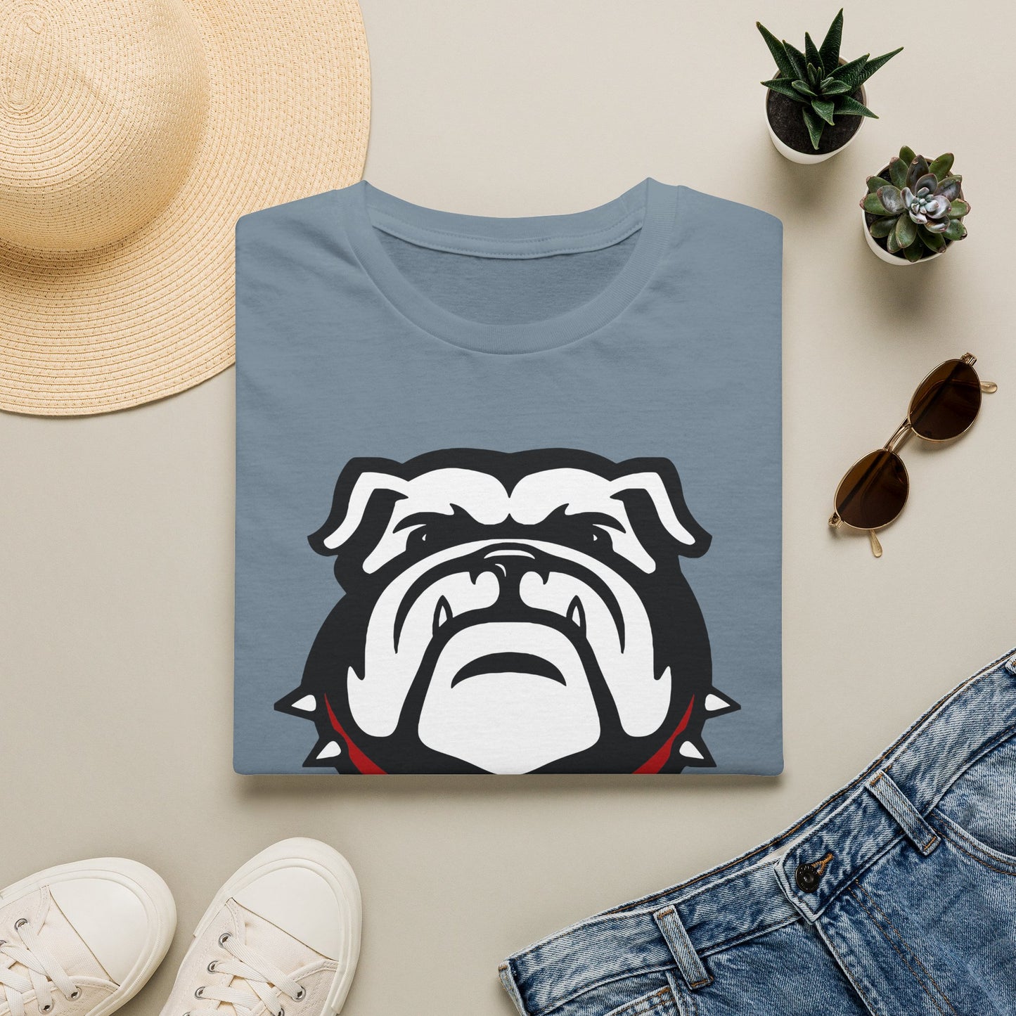 Softstyle T-Shirt