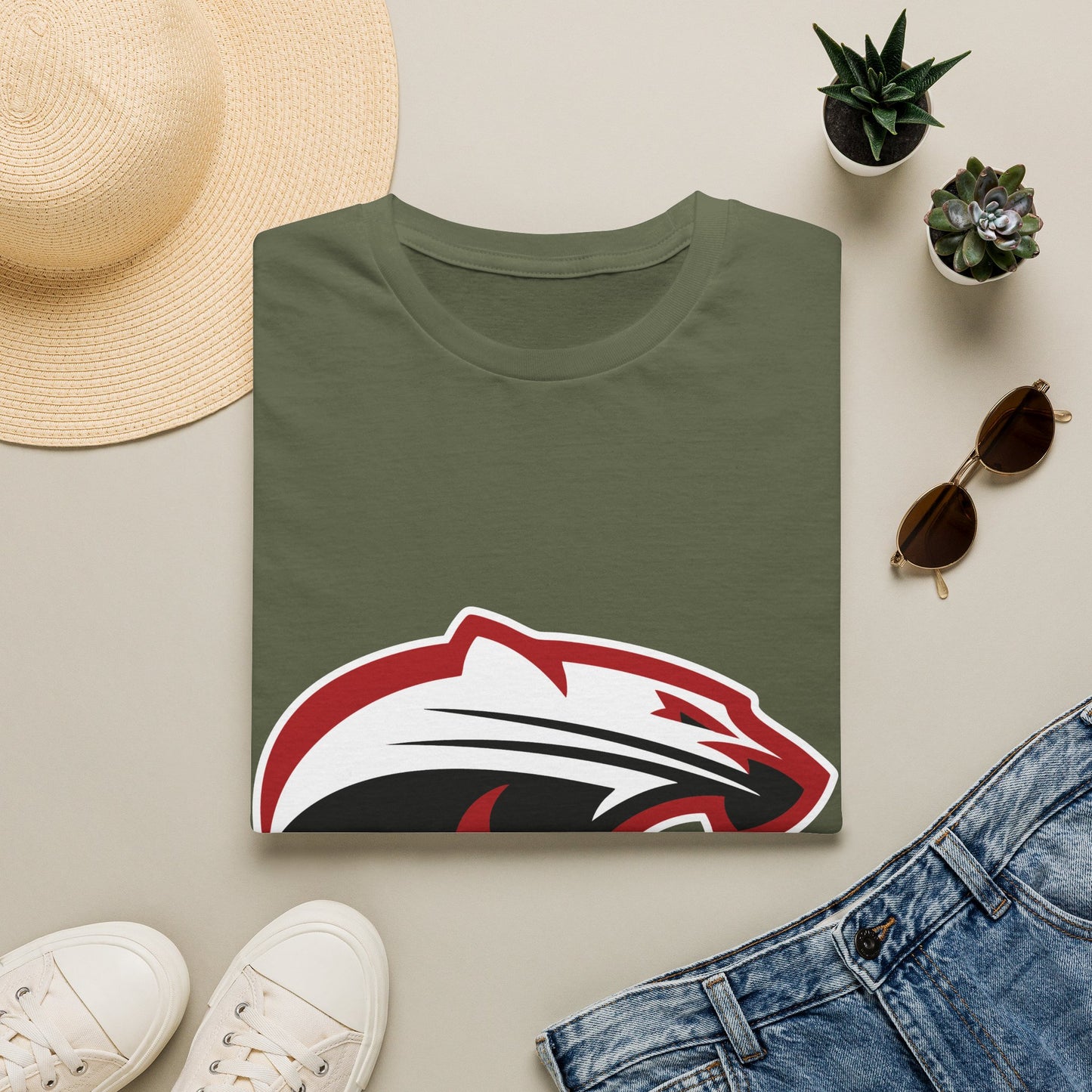 Softstyle T-Shirt