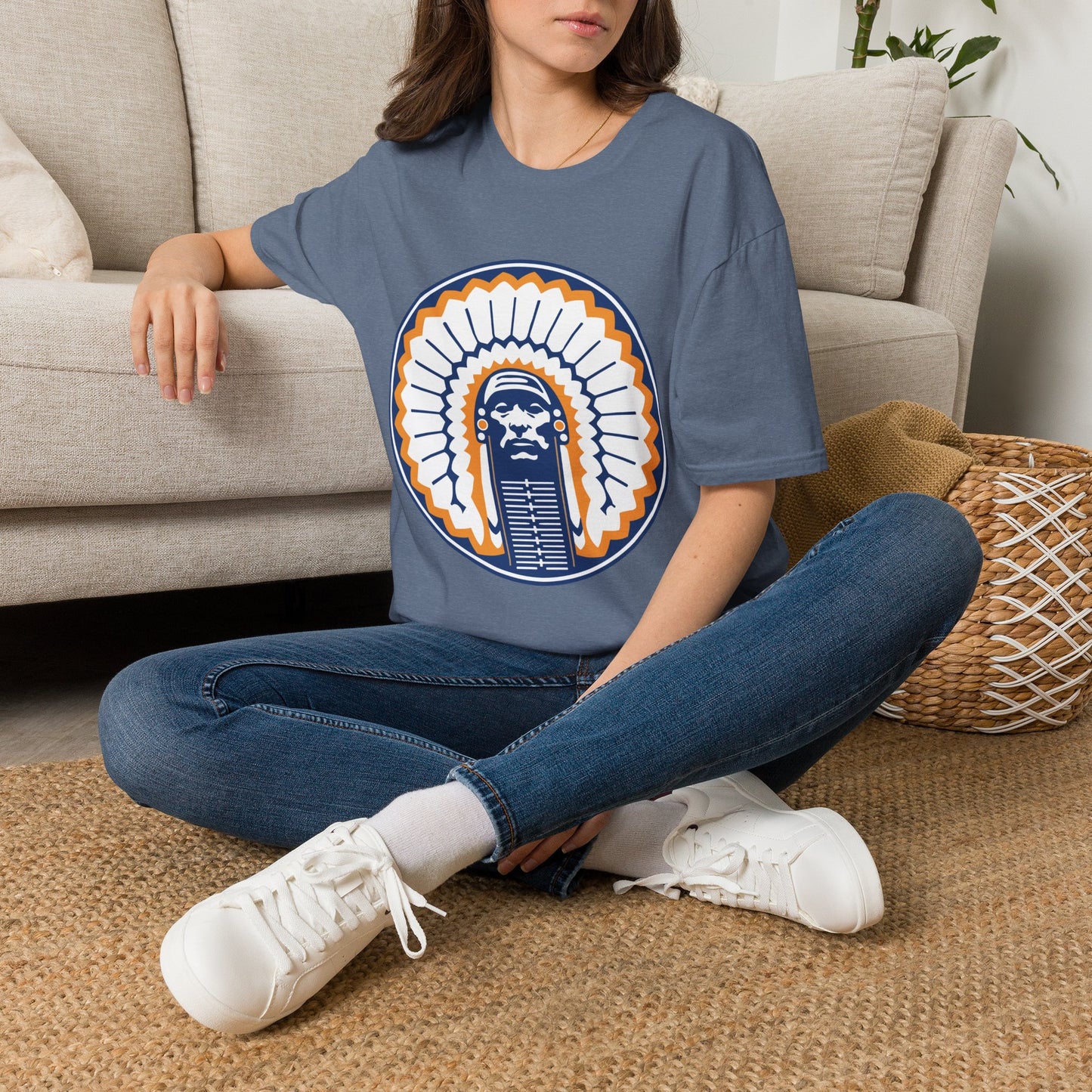 Softstyle T-Shirt