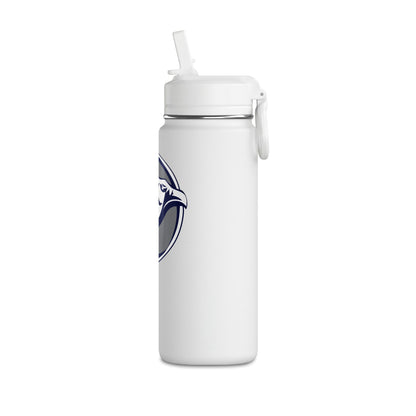 Mini Water Bottle, 20oz
