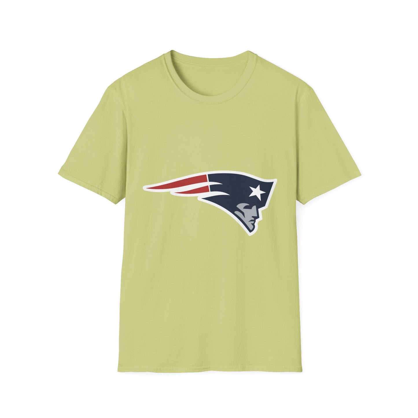 Softstyle T-Shirt