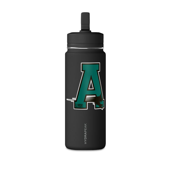 Mini Water Bottle, 20oz
