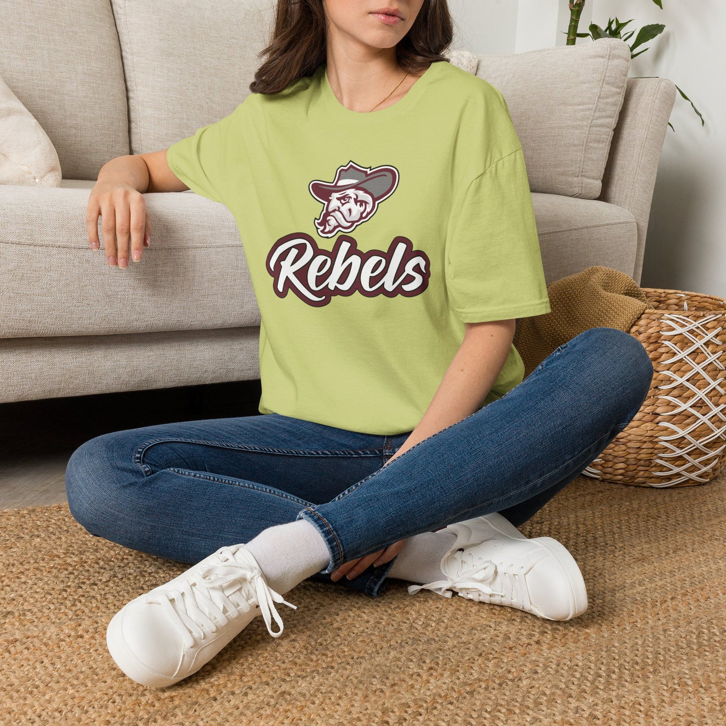 Softstyle T-Shirt