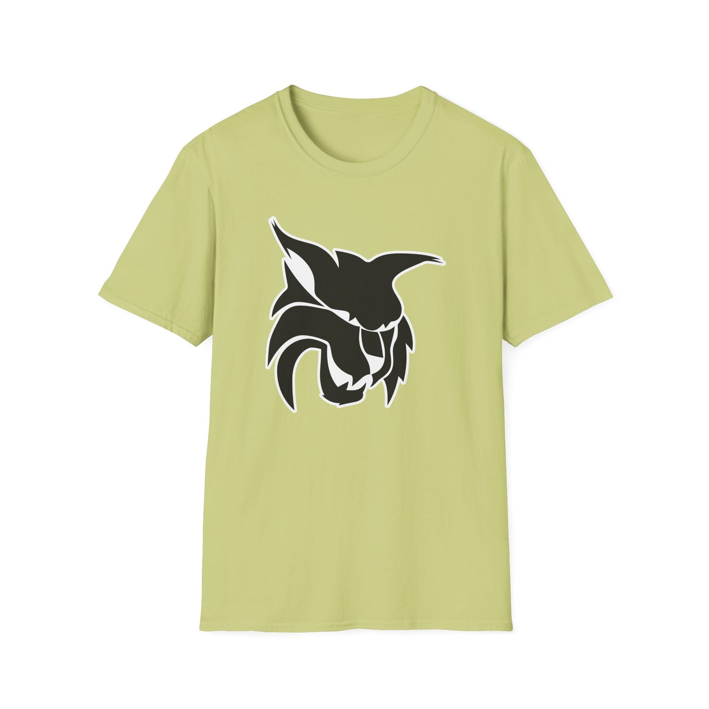 Softstyle T-Shirt