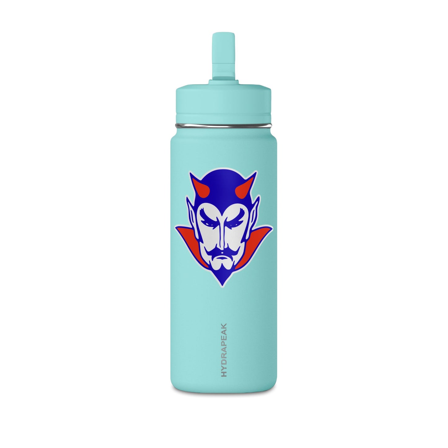 Mini Water Bottle, 20oz