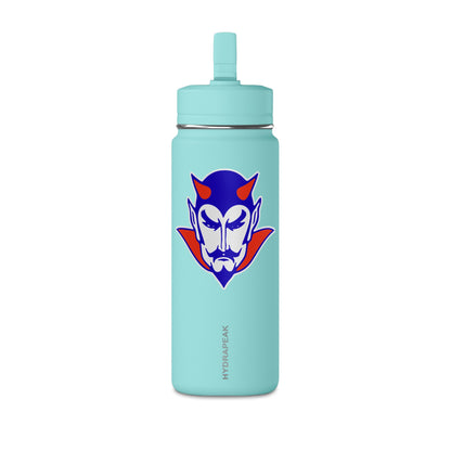 Mini Water Bottle, 20oz