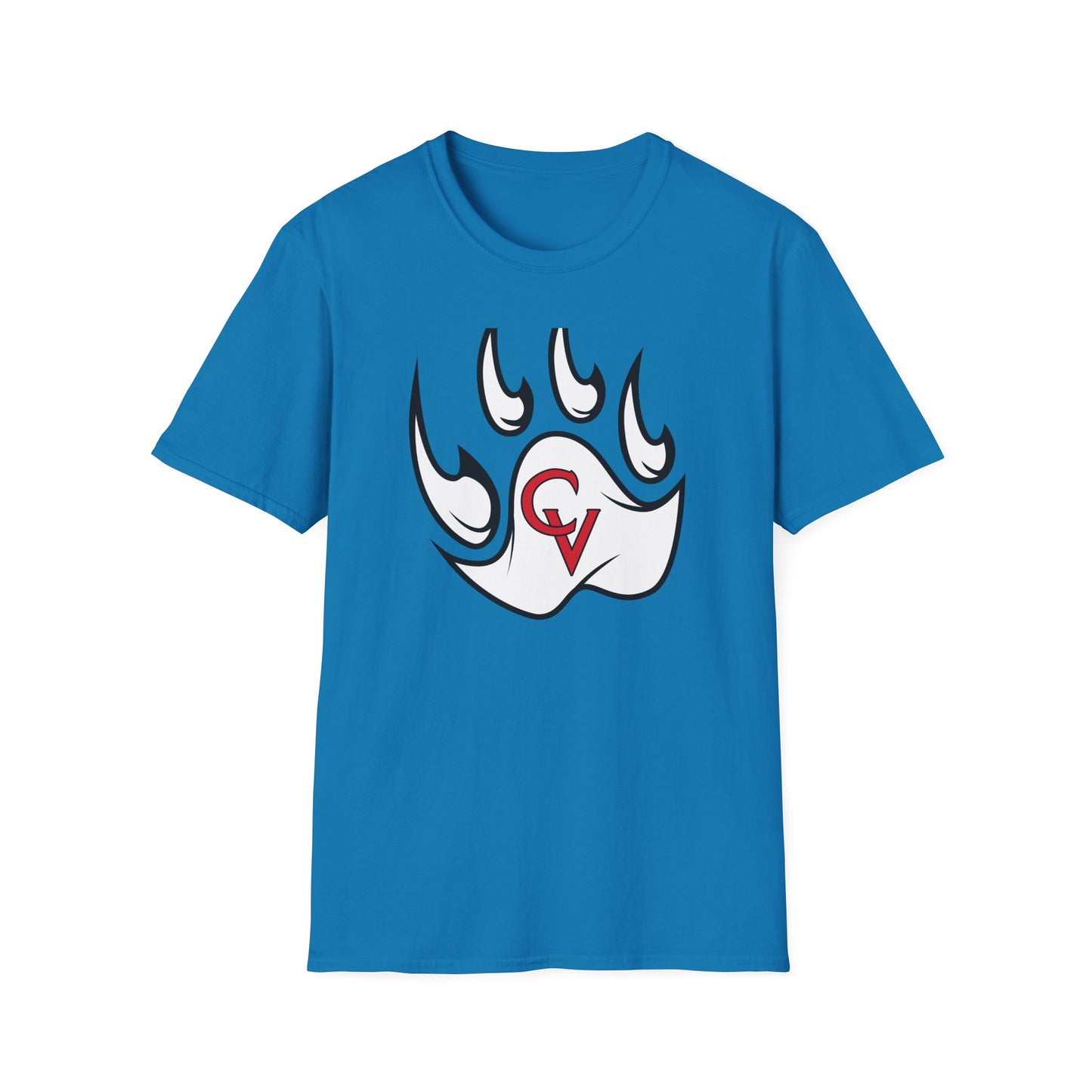 Softstyle T-Shirt