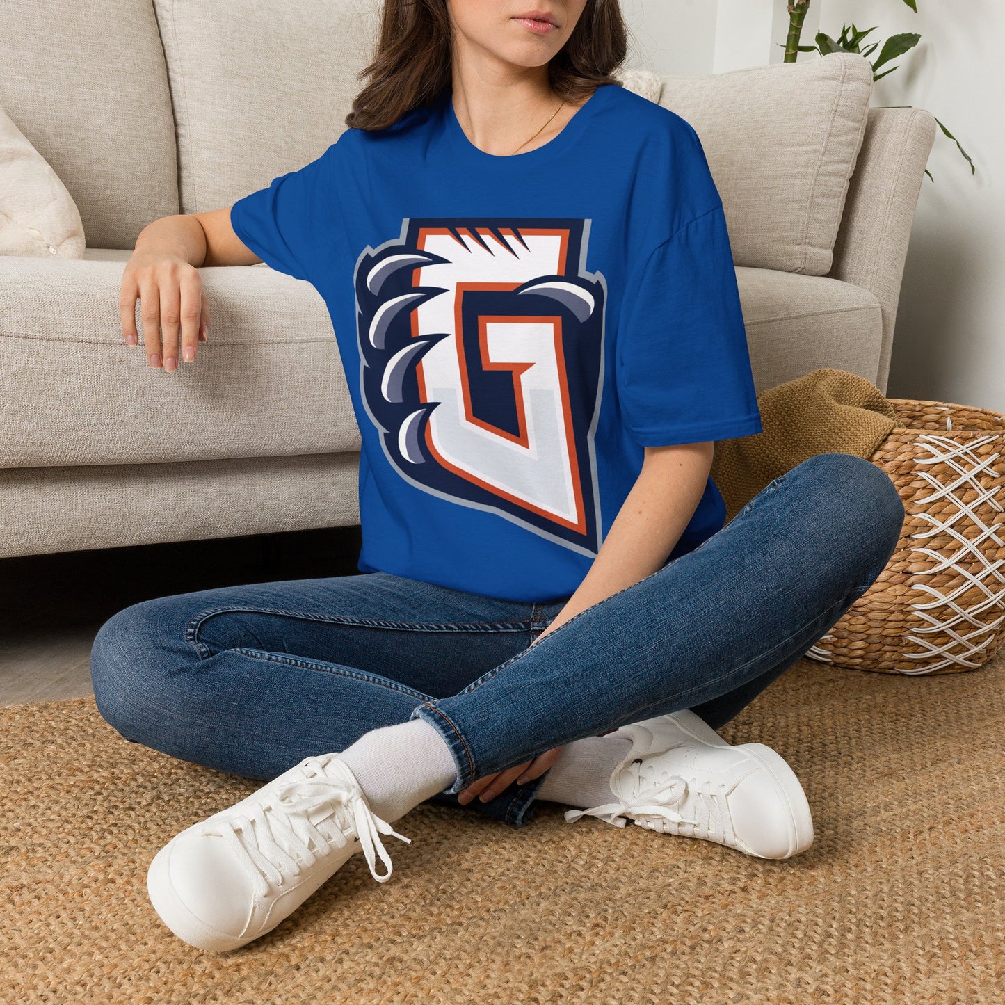 Softstyle T-Shirt