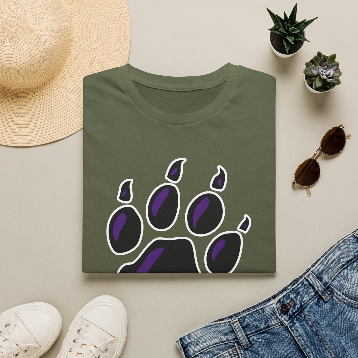 Softstyle T-Shirt