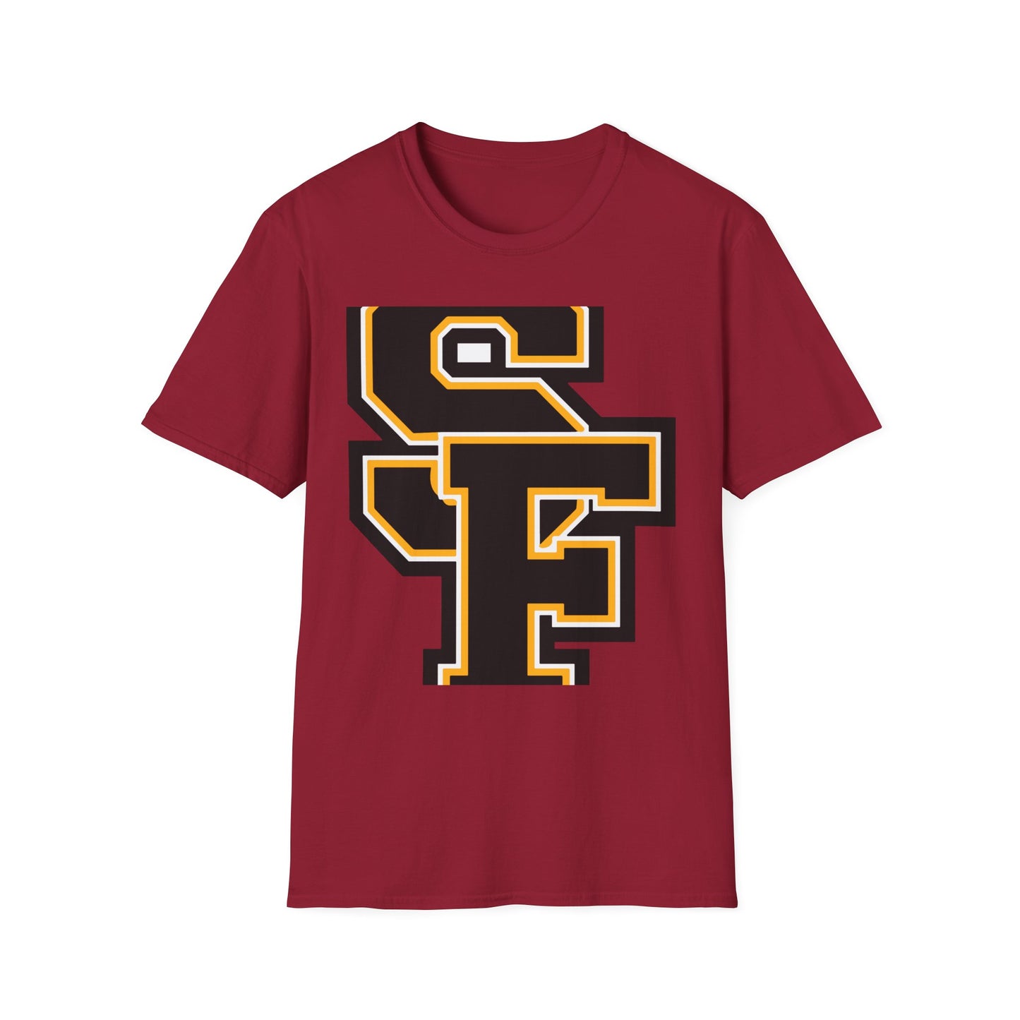 Softstyle T-Shirt