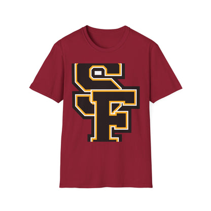 Softstyle T-Shirt