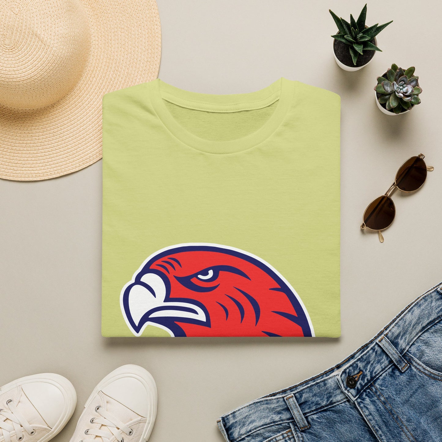 Softstyle T-Shirt