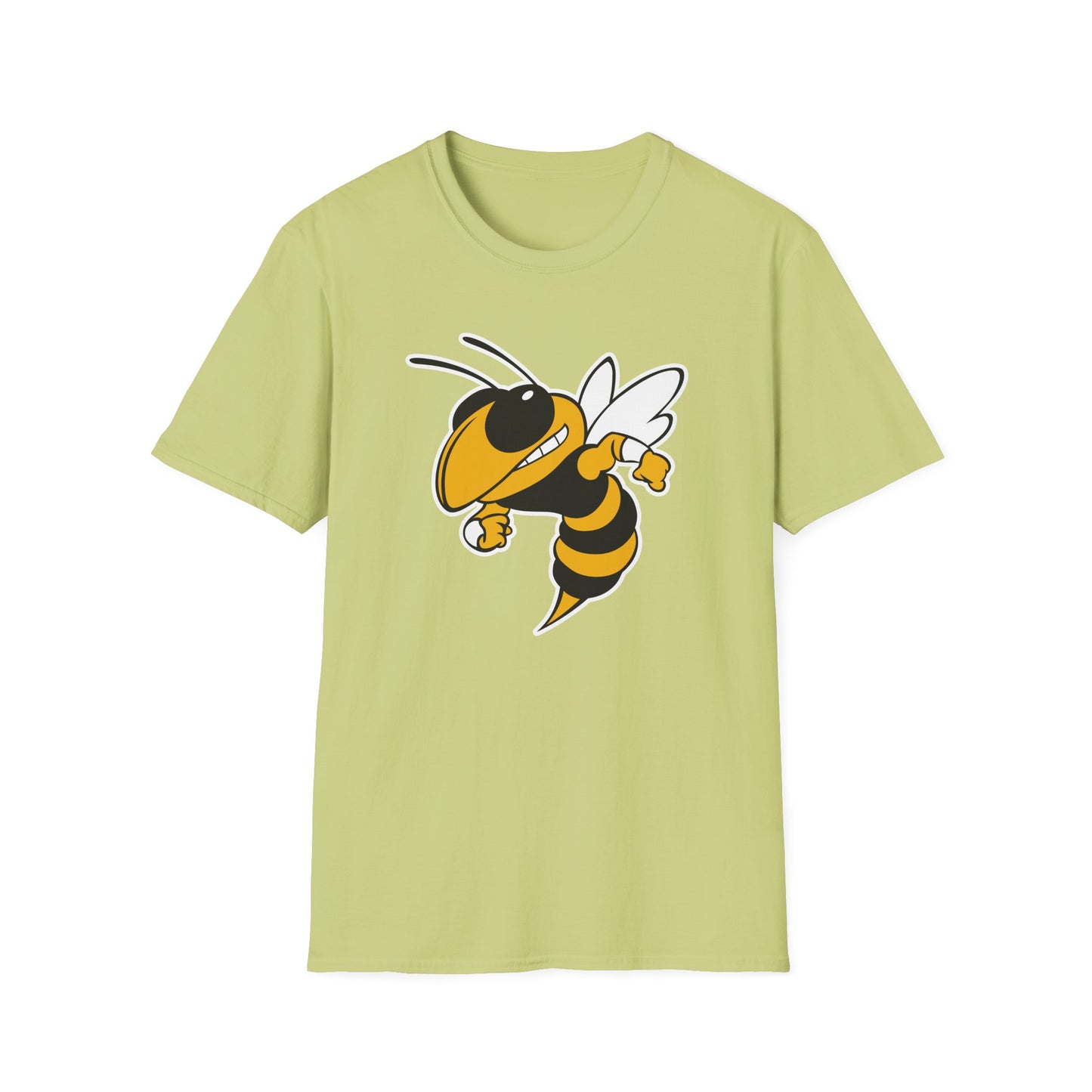 Softstyle T-Shirt