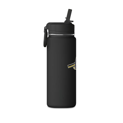 Mini Water Bottle, 20oz