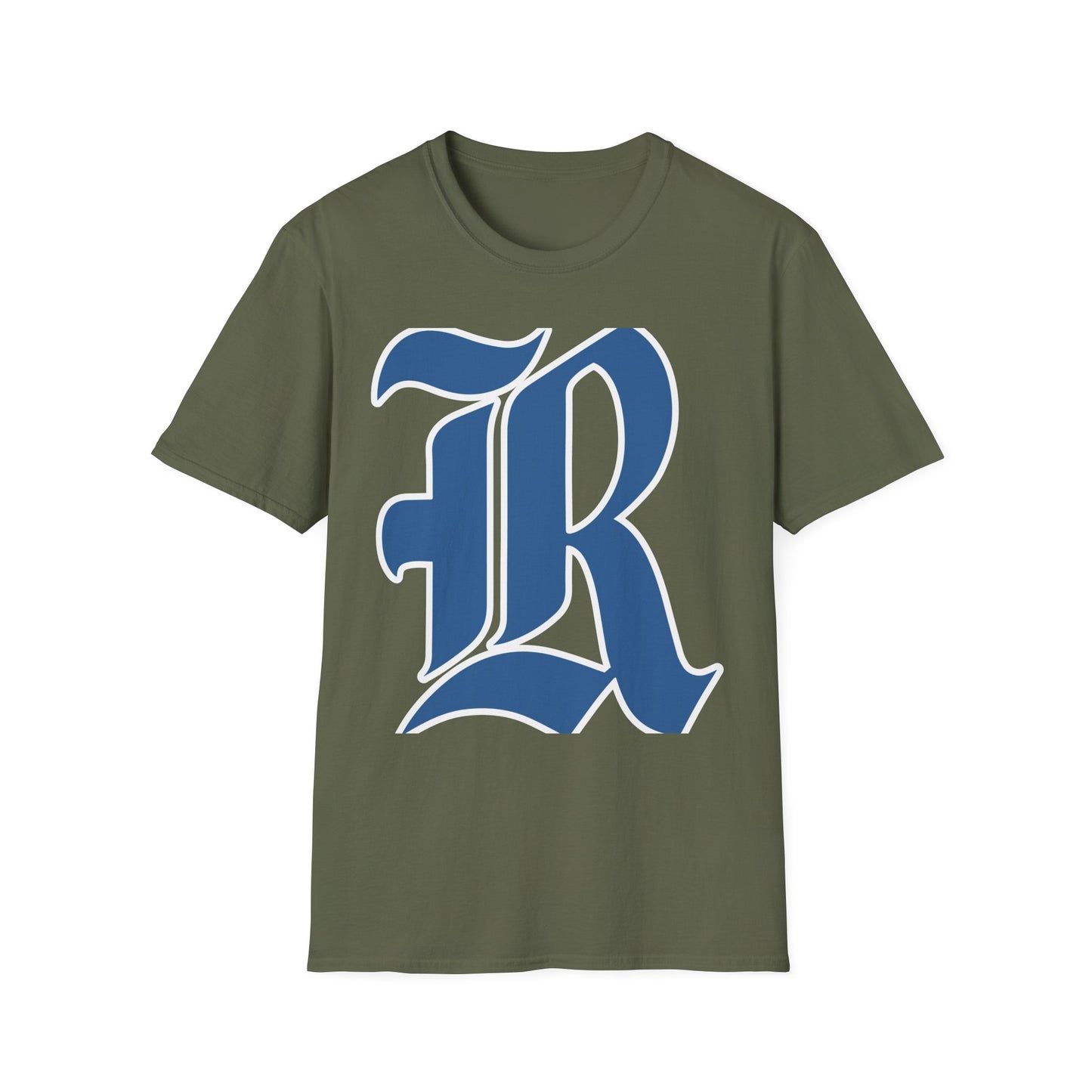 Softstyle T-Shirt