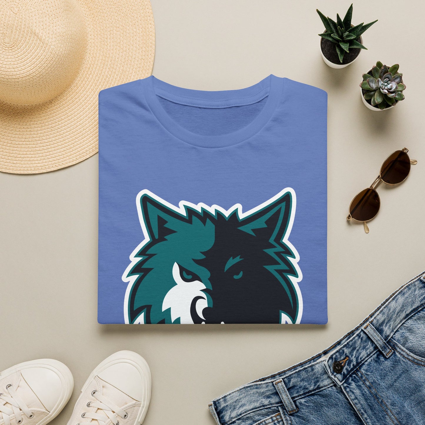 Softstyle T-Shirt