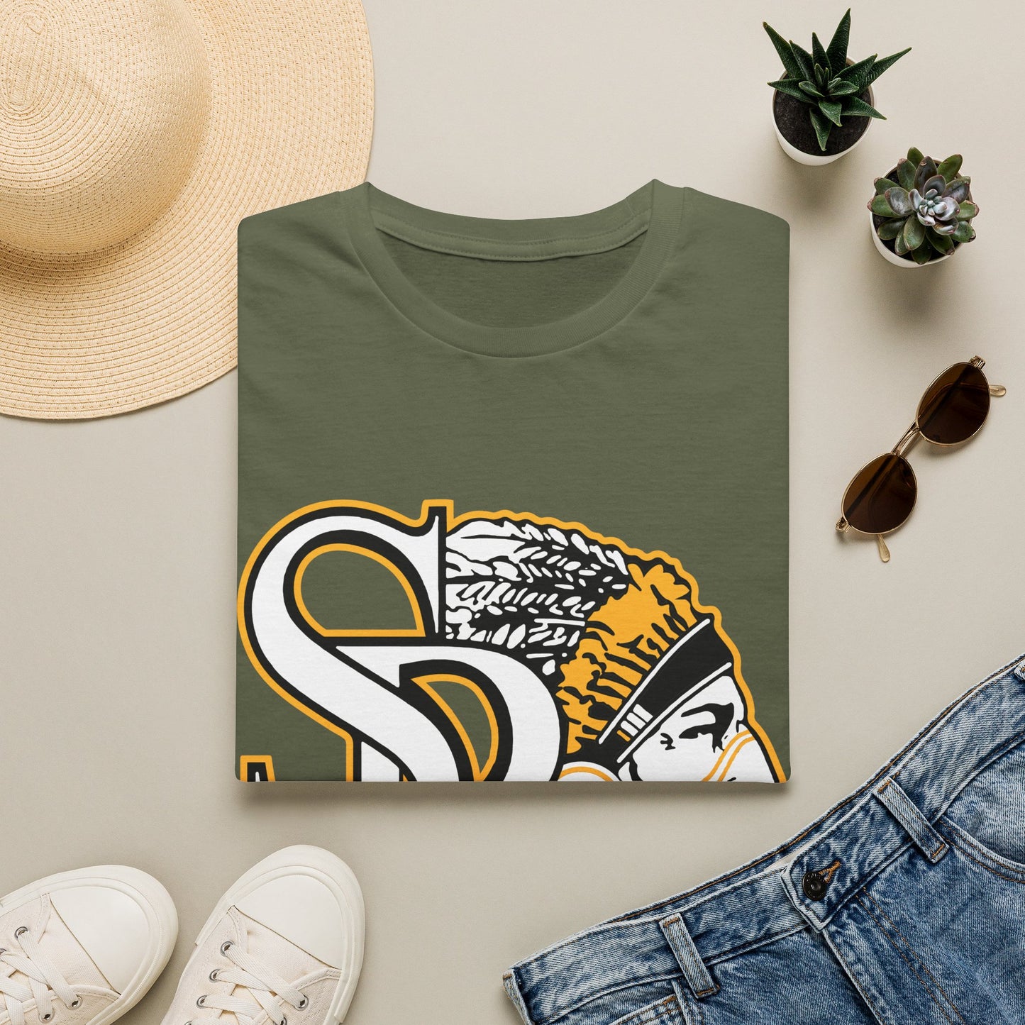Softstyle T-Shirt