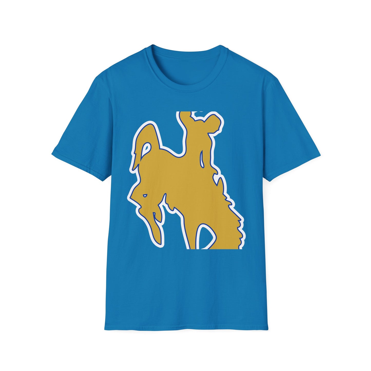 Softstyle T-Shirt
