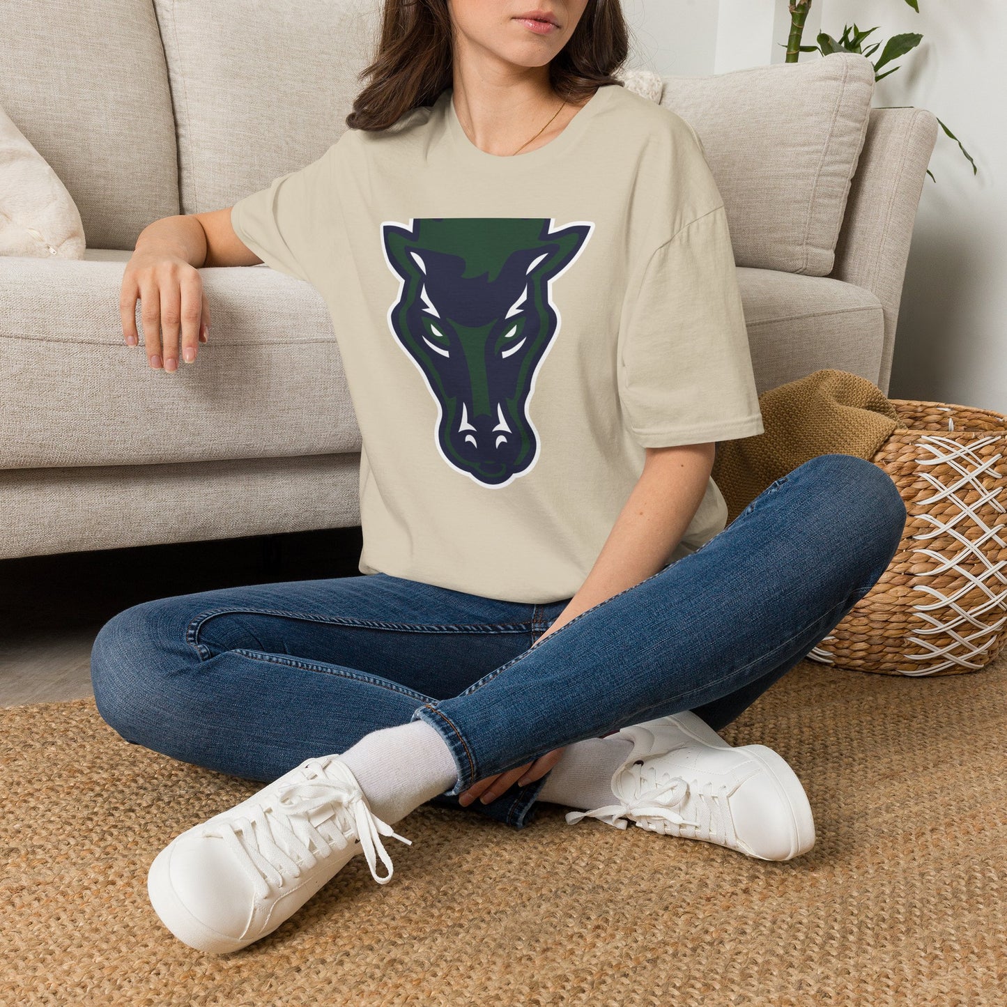 Softstyle T-Shirt
