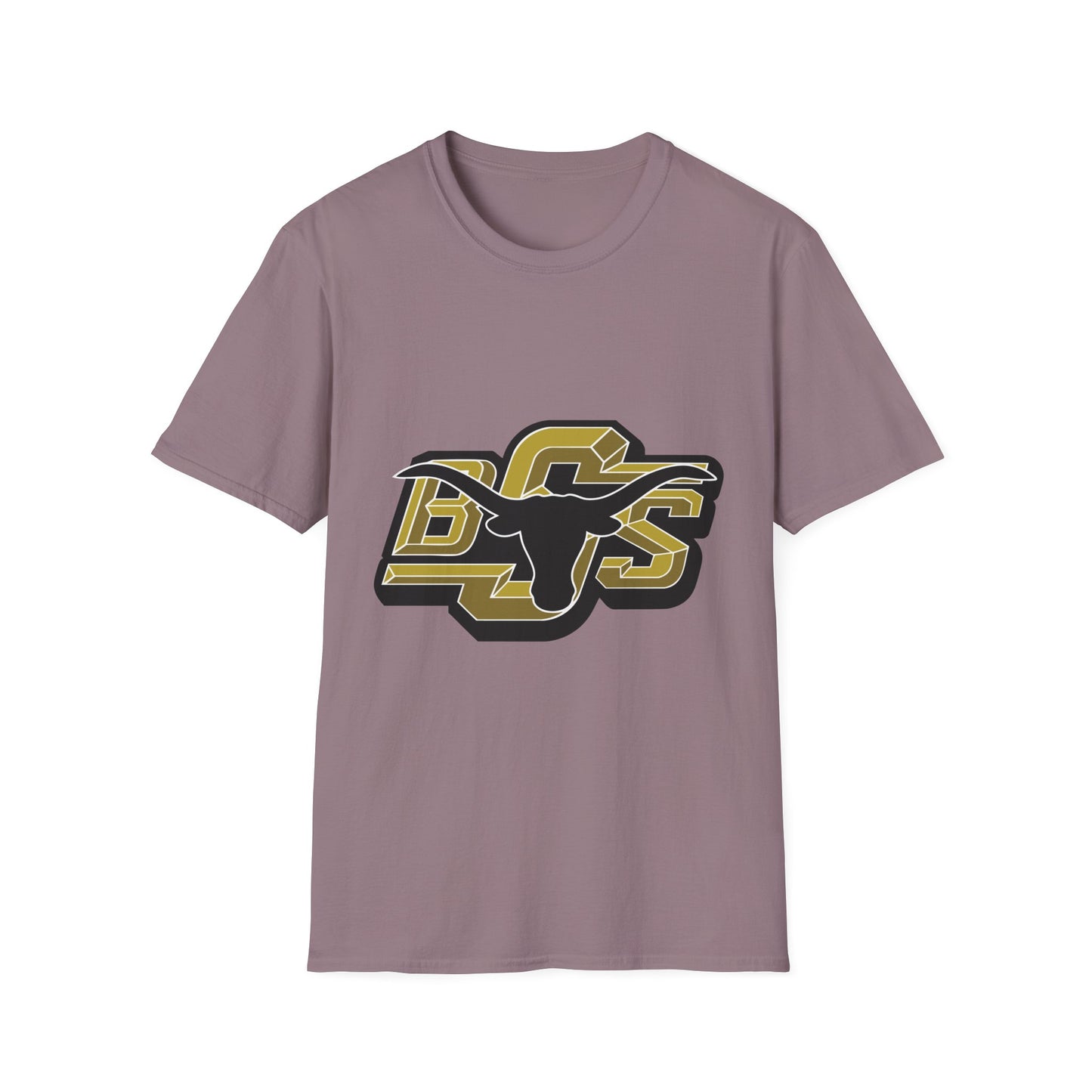 Softstyle T-Shirt