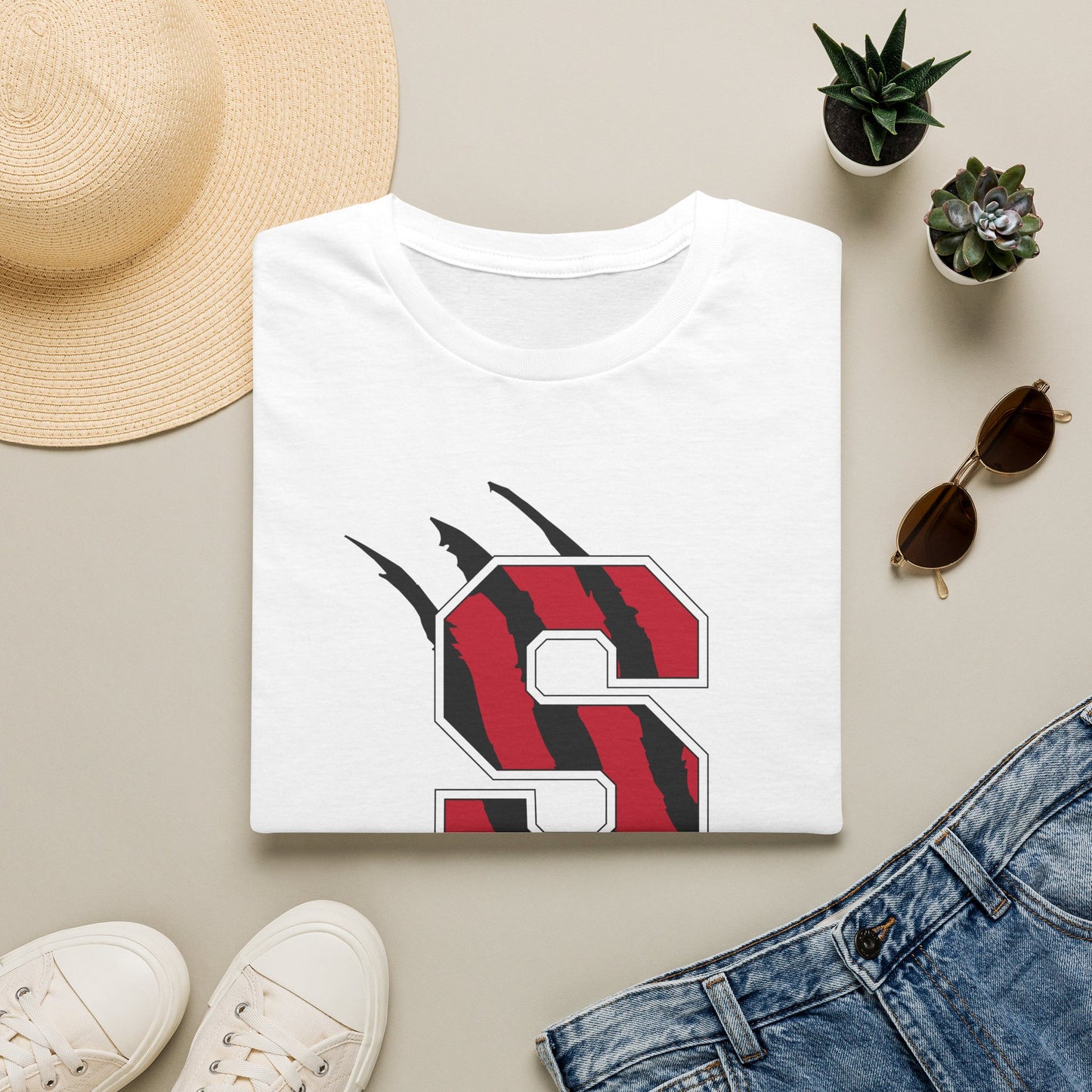 Softstyle T-Shirt