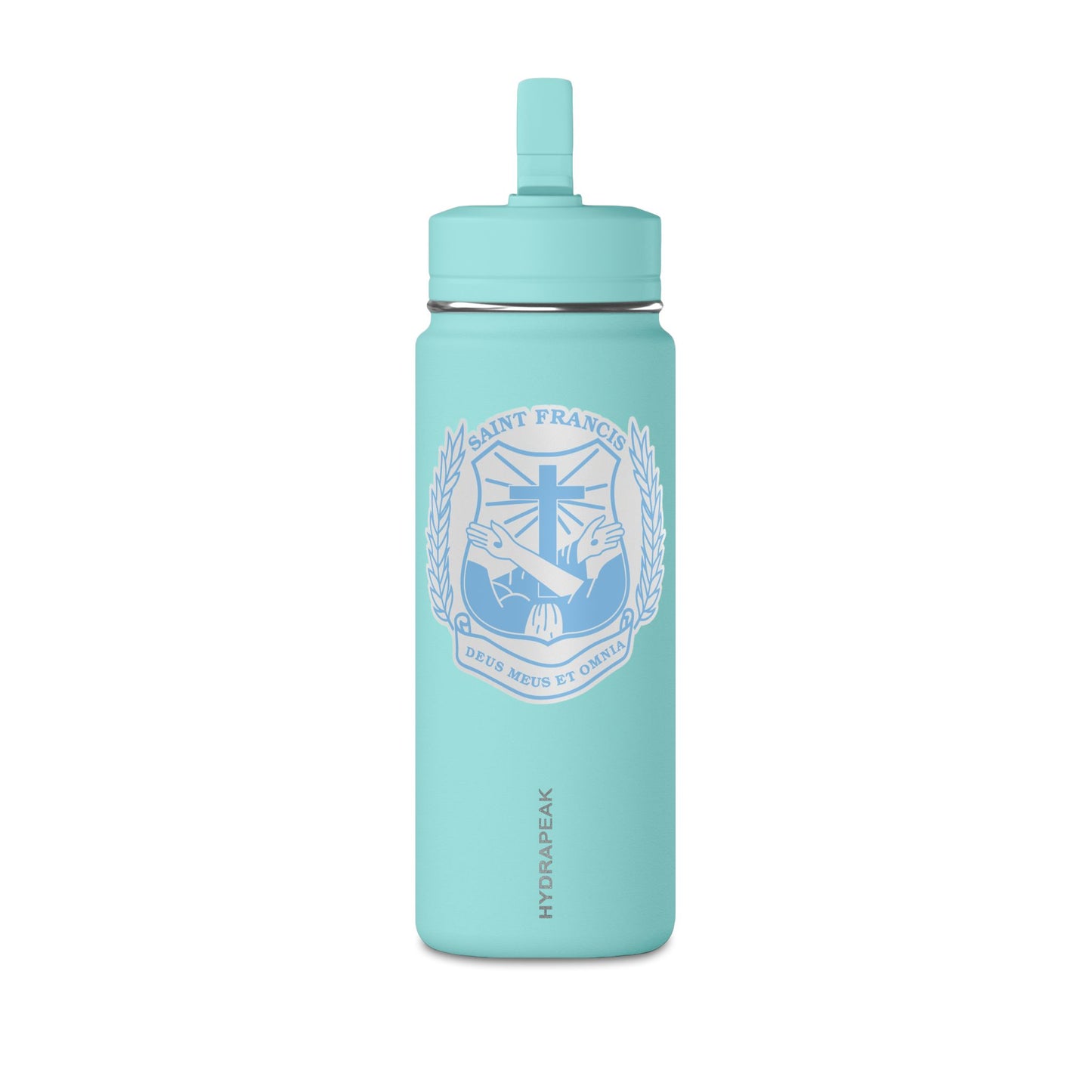 Mini Water Bottle, 20oz