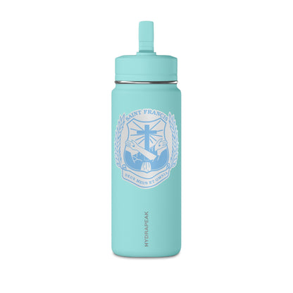 Mini Water Bottle, 20oz