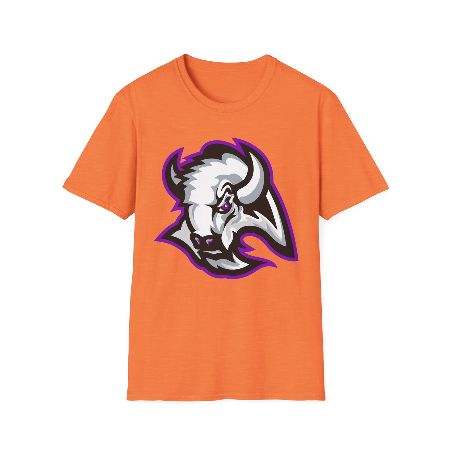 Softstyle T-Shirt