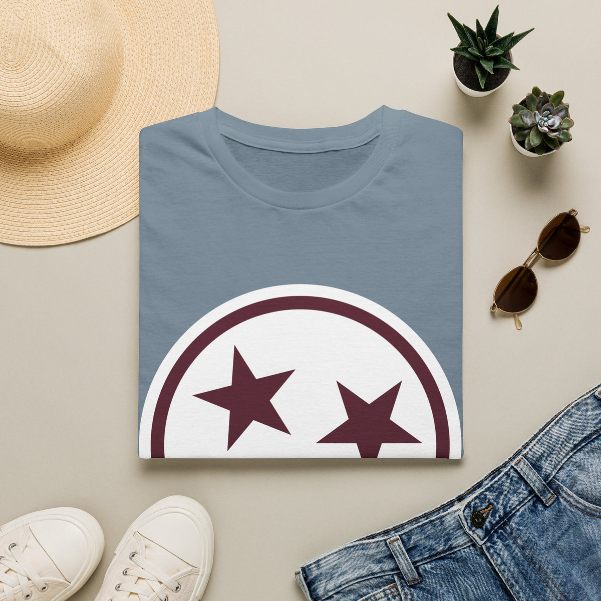 Softstyle T-Shirt